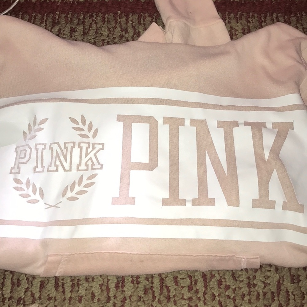 super comfy hoodie